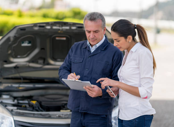 SR-22 insurance agent in Northfield, KY