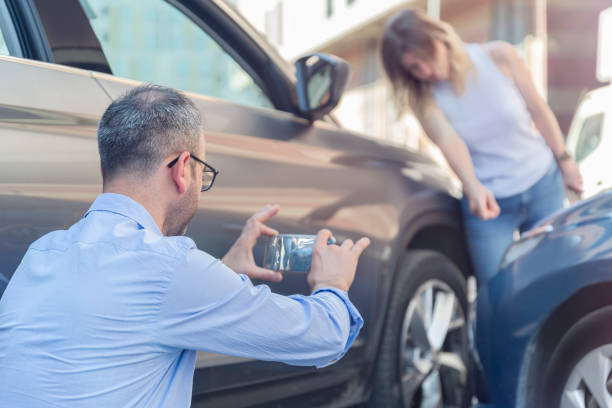 Auto insurance coverage in Northfield, Northfield, KY