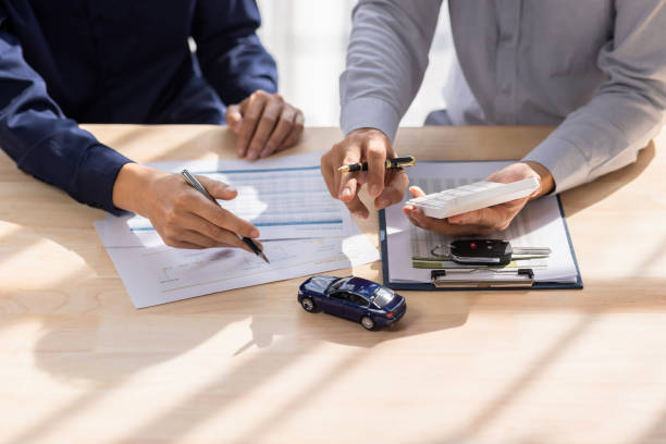Car insurance options for Northfield residents